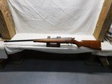 Savage Sporter Rifle,22LR - 11 of 21