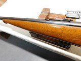 Savage Sporter Rifle,22LR - 15 of 21