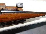Savage Sporter Rifle,22LR - 4 of 21
