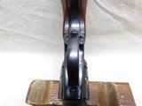 Ruger N.M. Bisley Single Six,32 H&R Magnum - 9 of 12