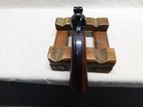 Ruger N.M. Bisley Single Six,32 H&R Magnum - 7 of 12