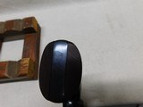 Ruger N.M. Bisley Single Six,32 H&R Magnum - 11 of 12