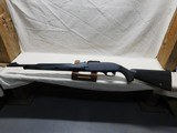 Remington Nylon Apache 77,22 LR - 13 of 19