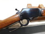 Marlin 1894 M, 22 magnum - 5 of 18