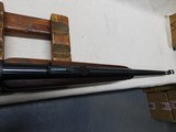 Marlin 1894 M, 22 magnum - 9 of 18