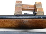 Marlin 1894 M, 22 magnum - 18 of 18