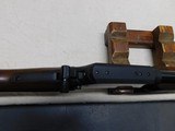 Marlin 1894 M, 22 magnum - 8 of 18