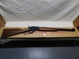 Marlin 1894 M, 22 magnum - 1 of 18