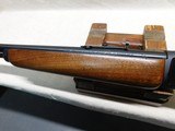 Marlin 1894 M, 22 magnum - 16 of 18