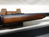 Marlin 1894 M, 22 magnum - 6 of 18