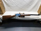 Marlin 1894 M, 22 magnum - 3 of 18
