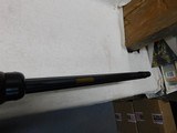 Marlin 1894 M, 22 magnum - 12 of 18