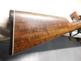 Marlin 1894 M, 22 magnum - 4 of 18