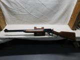 Marlin 1894 M, 22 magnum - 13 of 18