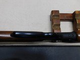 Marlin 1894 M, 22 magnum - 10 of 18