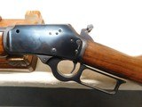 Marlin 1894 M, 22 magnum - 15 of 18