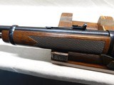Winchester 9417 Traditional,17HMR - 18 of 20