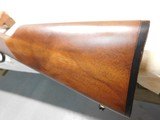 Winchester 9417 Traditional,17HMR - 15 of 20