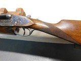 SAE\Grulla 20 Guage SXS Shotgun - 12 of 22