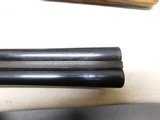 SAE\Grulla 20 Guage SXS Shotgun - 18 of 22