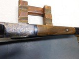 SAE\Grulla 20 Guage SXS Shotgun - 9 of 22