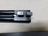 SAE\Grulla 20 Guage SXS Shotgun - 20 of 22