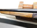 SAE\Grulla 20 Guage SXS Shotgun - 14 of 22