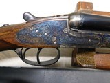 SAE\Grulla 20 Guage SXS Shotgun - 10 of 22