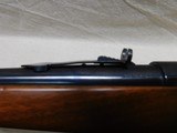 Savage 99EG Salesmans Sample,Also Known as Speigel Special,300 savage - 21 of 23