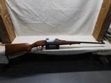 Savage 99EG Salesmans Sample,Also Known as Speigel Special,300 savage - 1 of 23