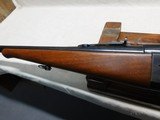 Savage 99EG Salesmans Sample,Also Known as Speigel Special,300 savage - 18 of 23
