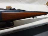 Savage 99EG Salesmans Sample,Also Known as Speigel Special,300 savage - 5 of 23