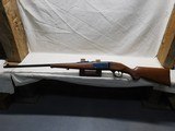 Savage 99EG Salesmans Sample,Also Known as Speigel Special,300 savage - 14 of 23