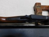 Marlin 39M Article II Carbine,22 LR - 6 of 17