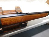 Marlin 39M Article II Carbine,22 LR - 5 of 17