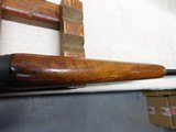 Marlin 39M Article II Carbine,22 LR - 9 of 17