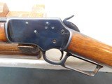 Marlin 39M Article II Carbine,22 LR - 13 of 17