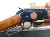 Marlin 39M Article II Carbine,22 LR - 3 of 17