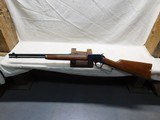 Marlin 39M Article II Carbine,22 LR - 11 of 17