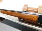 Marlin 39M Article II Carbine,22 LR - 14 of 17