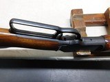 Marlin 39M Article II Carbine,22 LR - 8 of 17