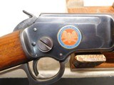 Marlin 39M Article II Carbine,22 LR - 4 of 17