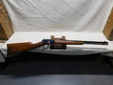 Marlin 39M Article II Carbine,22 LR - 1 of 17