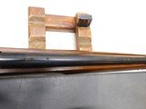 Winchester model 75 Target,22LR, - 11 of 25