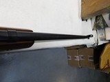 Winchester model 75 Target,22LR, - 12 of 25