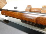 Winchester model 75 Target,22LR, - 22 of 25