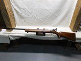 Winchester model 75 Target,22LR, - 17 of 25