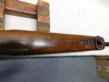 Winchester model 75 Target,22LR, - 15 of 25