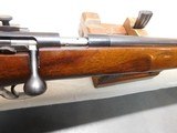 Winchester model 75 Target,22LR, - 7 of 25