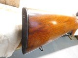 Winchester model 75 Target,22LR, - 2 of 25
